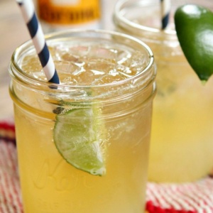 Beergaritas