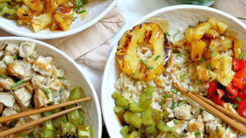 https://www.recipegirl.com/wp-content/uploads/2016/07/Grilled-Chicken-and-Pineapple-Rice-Bowls-with-Teriyaki-Glaze-Recipe-from-RecipeGirl.com_-1-480x270.jpg