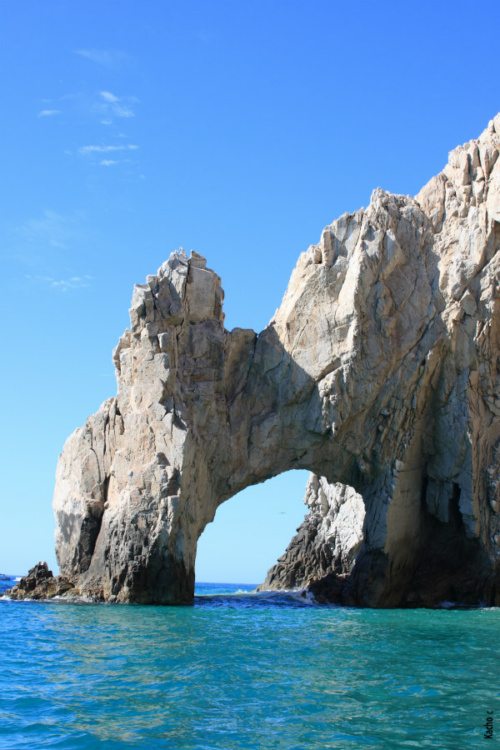 Princess Cruises Excursions in Cabo San Lucas - Recipe Girl