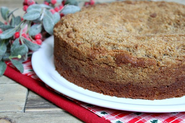 gingerbread-coffee-cake-recipe-girl