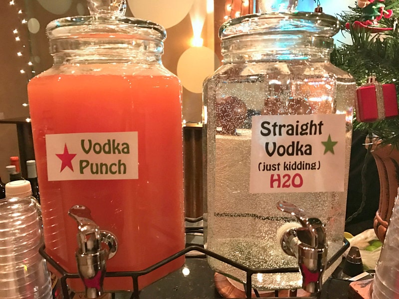 https://www.recipegirl.com/wp-content/uploads/2016/12/Vodka-Punch-1.jpg