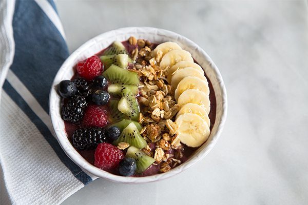 acai-berry-bowl-1-600x400-1