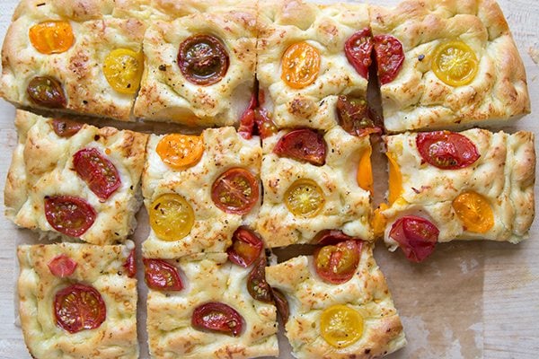 tomato-focaccia-1