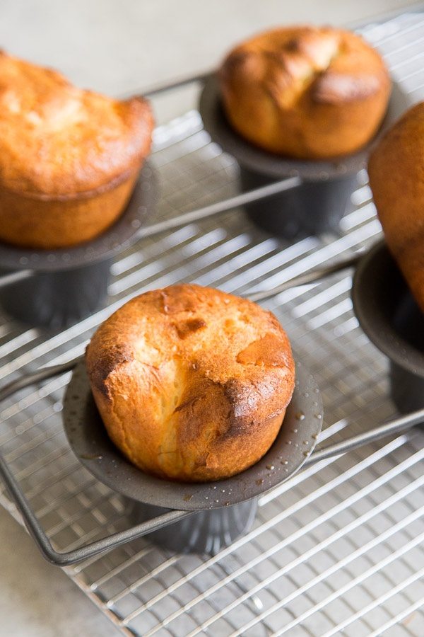 classic-popovers-recipe-girl