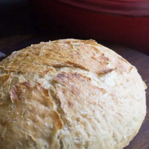 https://www.recipegirl.com/wp-content/uploads/2018/02/Dutch-Oven-Bread-1-1-500x500.jpg