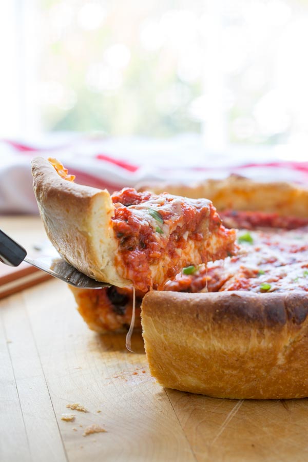 https://www.recipegirl.com/wp-content/uploads/2018/03/Chicago-Style-Deep-Dish-Pizza-RecipeGirl-2.jpg