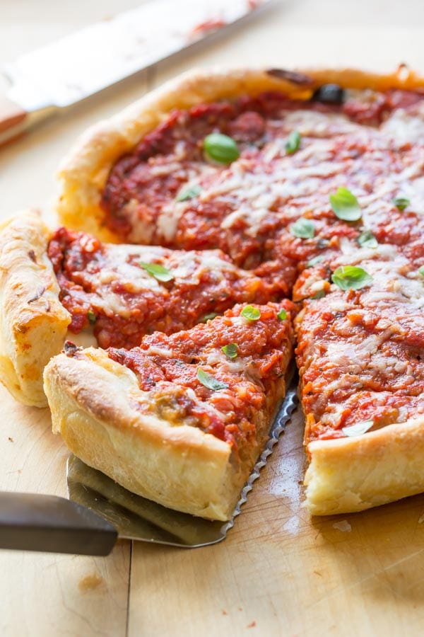 https://www.recipegirl.com/wp-content/uploads/2018/03/Chicago-Style-Deep-Dish-Pizza-RecipeGirl-3.jpg