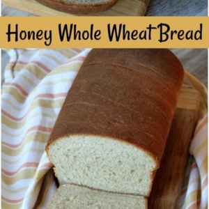 https://www.recipegirl.com/wp-content/uploads/2018/03/Honey-Whole-Wheat-Bread-300x300.jpg
