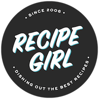 https://www.recipegirl.com/wp-content/uploads/2019/04/header.png