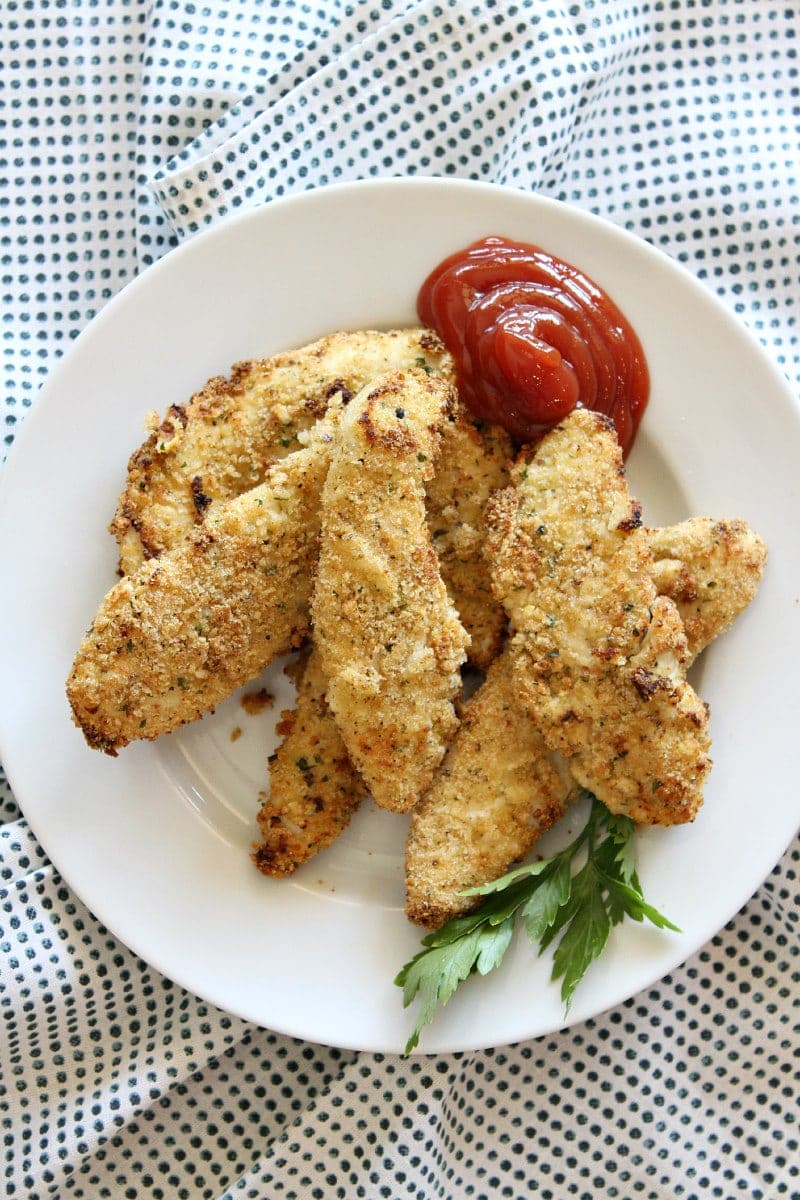 https://www.recipegirl.com/wp-content/uploads/2019/08/Pickle-Brined-Chicken-Tenders.jpg