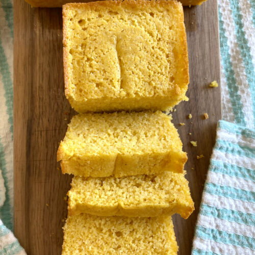 https://www.recipegirl.com/wp-content/uploads/2020/07/Buttermilk-Cornbread-1-500x500.jpg