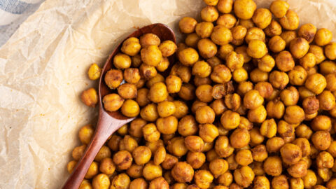 https://www.recipegirl.com/wp-content/uploads/2021/01/Air-fryer-spicy-chickpeas-8-480x270.jpg