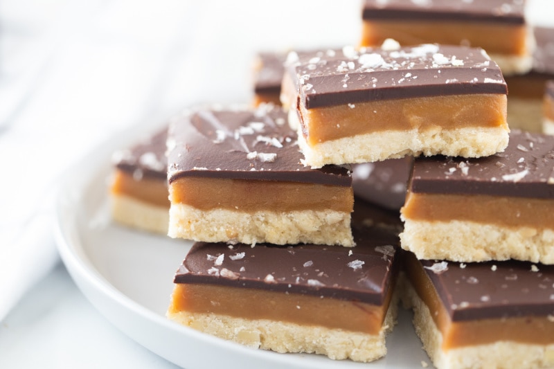 https://www.recipegirl.com/wp-content/uploads/2021/11/Millionaire-Shortbread-1.jpeg