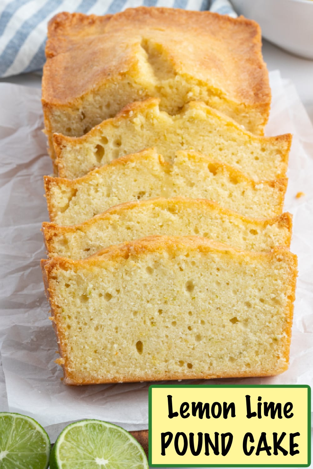 lemon-lime-pound-cake-recipe-girl