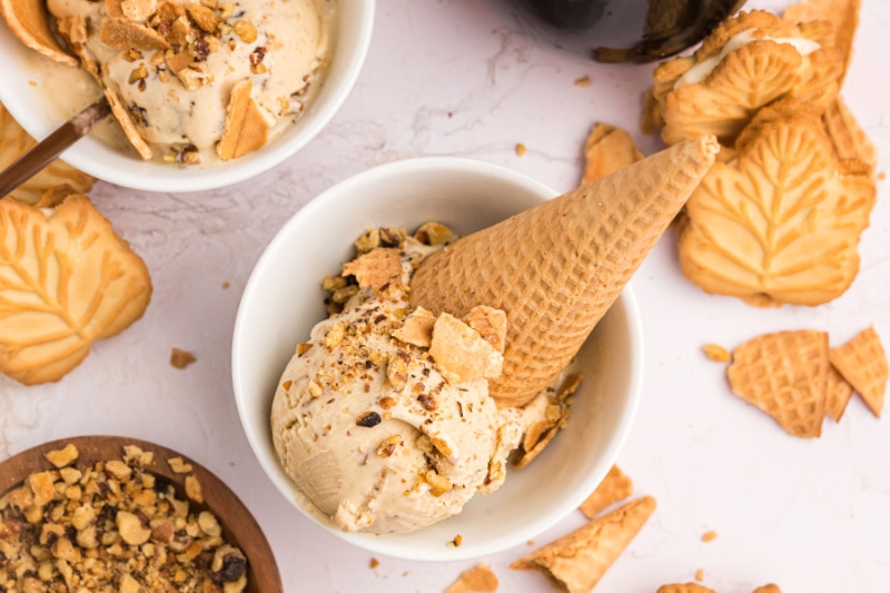 https://www.recipegirl.com/wp-content/uploads/2023/04/Maple-Walnut-Ice-Cream-8.jpeg