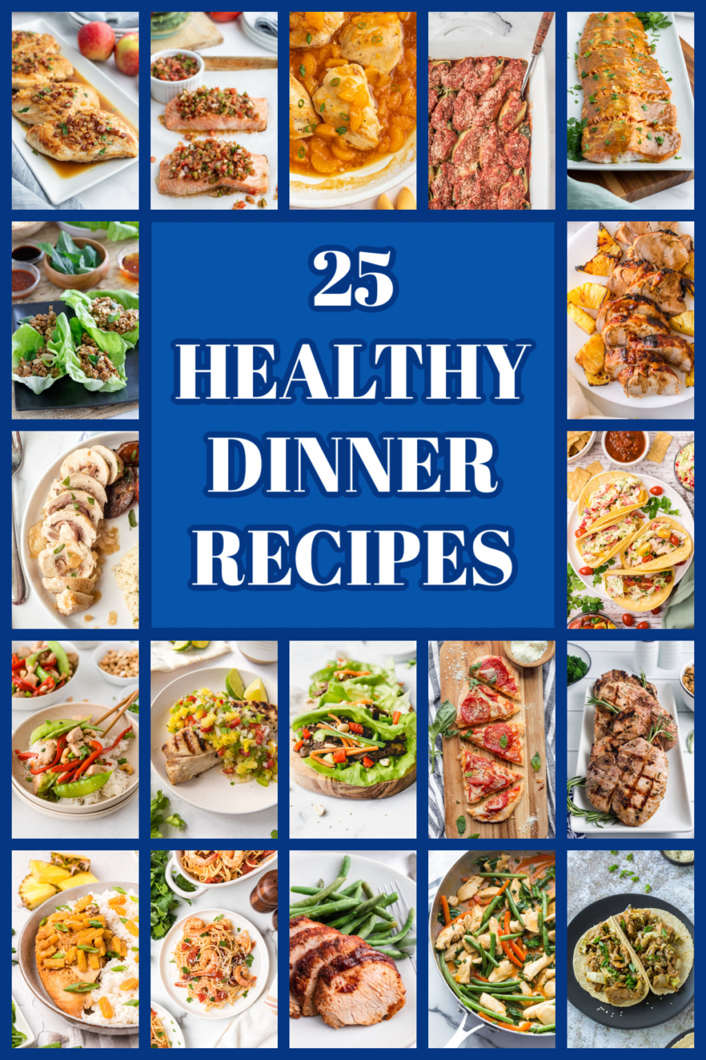 25-healthy-dinner-recipes-recipe-girl